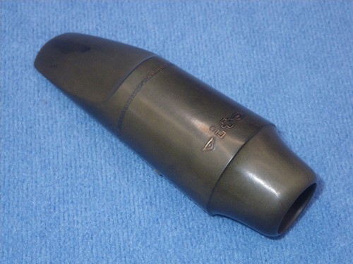 Vintage leblanc vito tenor - vintage,