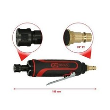 Meuleuse pneumatique 23 000