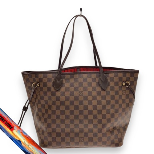 Toile pvc louis vuitton - toile,