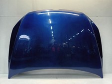 Capot Volkswagen Golf VII 2.0 R 4motion