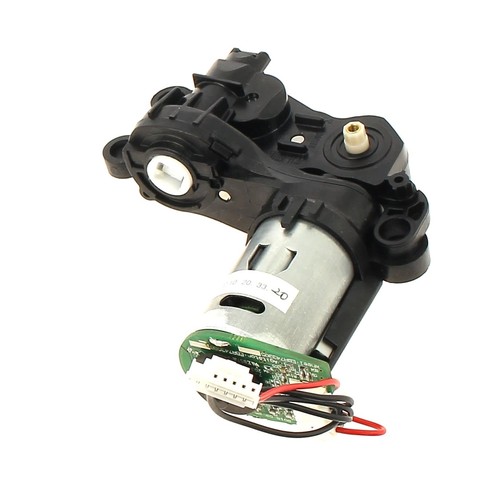 Moteur bba2 aba74250201 - ,