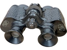 Jumelles Carl Zeiss Jena