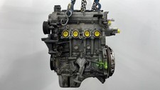 Moteur TOYOTA YARIS 1 PHASE 2 190000J050