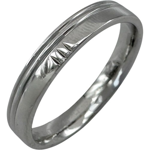 Bague hermes alliance - alliance, kelly