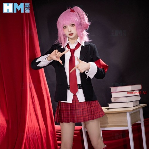 Anime shugo chara hinamori amu - hinamori,
