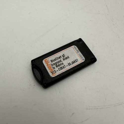 Garmin veu046r 010 c0597 - garmin,