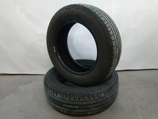 Pneu 185/65 R15 88 H KLEBER