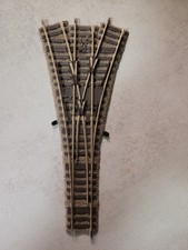 FLEISCHMANN PROFI HO 6157 L