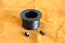 Jelco SA-250ST Adapter Collar