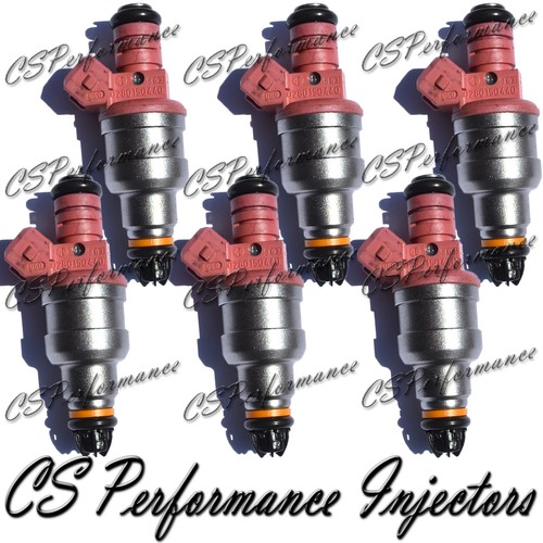 Injecteurs carburant oem - de,