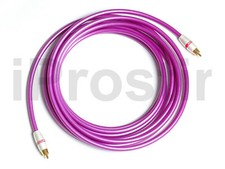 Neotech NEVD-4001 SP-UPOFC