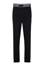 Joop! Pantalon Lounge Long