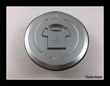 Bouchon Réservoir Trappe