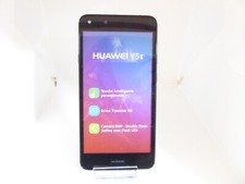 SMARTPHONE / TELEPHONE FACTICE