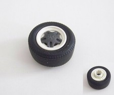 PLAYMOBIL (K4228) POLICE -