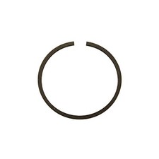 SEGMENT CYCLO ADAPTABLE SOLEX