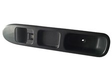 PLATINE LEVE VITRE AVANT DROITE PEUGEOT 307 