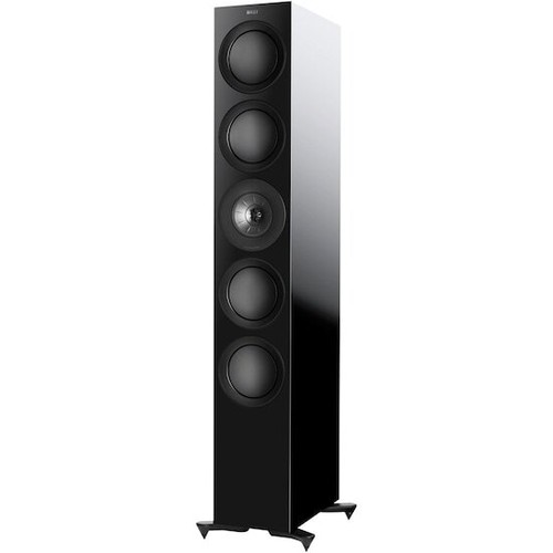 Kef r11 series passive - r11,