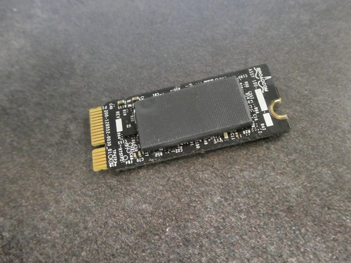 Carte wifi pour - carte, ordinateur