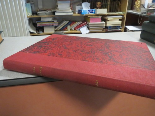 Ca367 album reliure coeurs - reliure, bd
