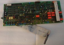 Audio Precision LVF1-62304-39