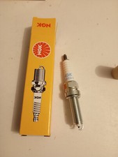 bougie NGK lmar6a-9 Yamaha 550