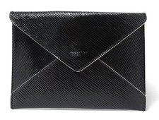 POCHETTE LOUIS VUITTON