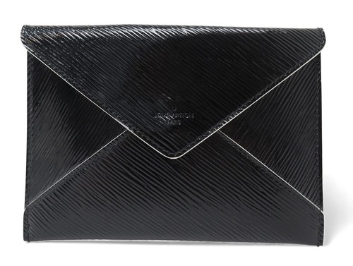 Pochette louis vuitton - pochette,