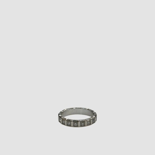 Chopard ice cube - chopard,