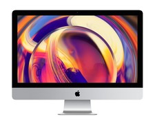 iMac (2019) 27 pouces i5-8500