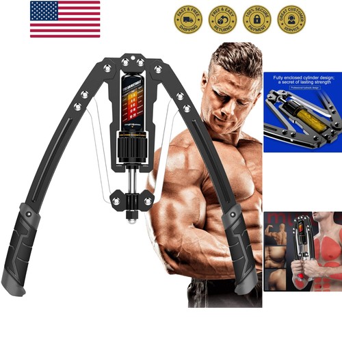 Twister arm exerciser - exerciser,
