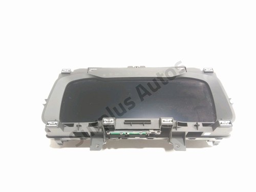Compteur 5g1920791b volkswagen - 5g1920791b,