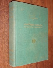 Rouvière ANATOMIE HUMAINE