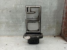 226807S000 débitmètre NISSAN