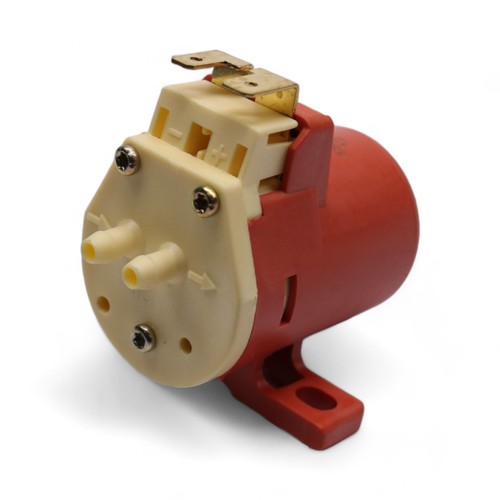 Pompe lave glace avant 2cv - pompe, lave-glace