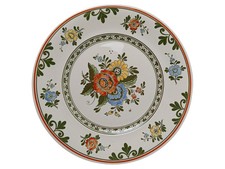 VILLEROY & BOCH Assiette de