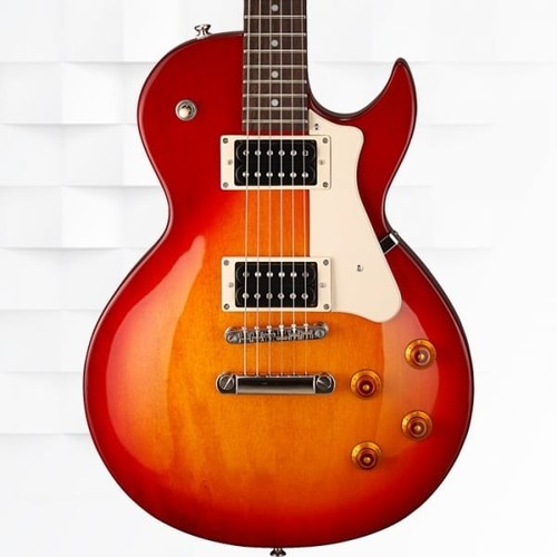 Cort cr100 classic rock - classic,