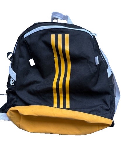 Adidas sac dos dz9940 3 - adidas,