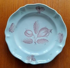 LUNEVILLE OU LENZBURG GRANDE