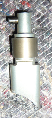 Valve droite origine - valve, d'origine