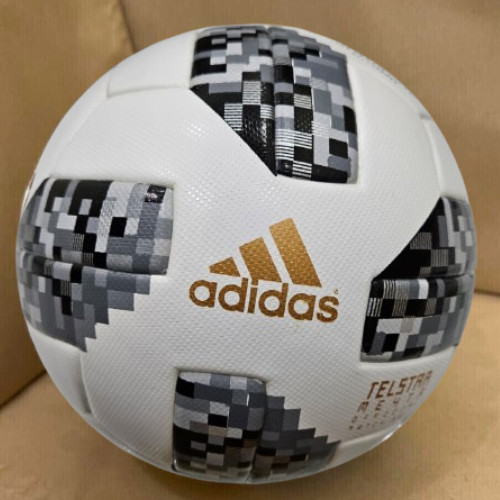 Ballon match football - match, de