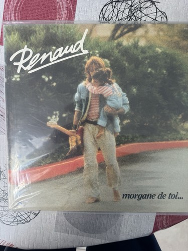 Disque vinyle tours - disque,