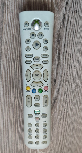 Microsoft xbox 360 - ★,
