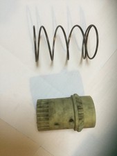HILTI TE 706 HAMMER  Coupling
