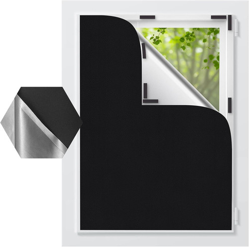 Store occultant 145 100cm - x,