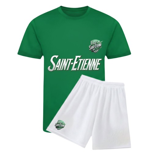 Ensemble football enfant - ensemble,