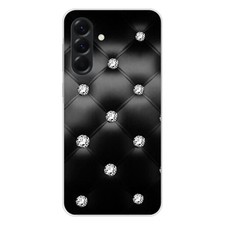 Coque en silicone - Compatible