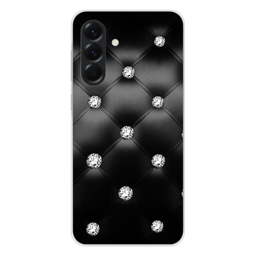 Coque silicone compatible - en,