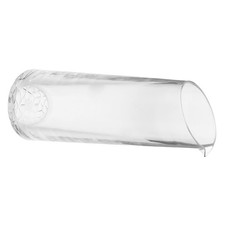  Distributeur Boisson Pichet Eau Lanceur De Boissons Bouteille Whisky