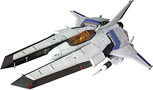 Office gradius v big - a,